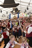 Fahneneinzug Bild-119 - DSC_3371.JPG